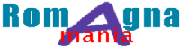 http://www.romagnamania.com/