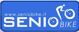 seniobike