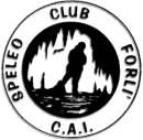 http://www.speleoclubforli.it/