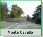 montecavallo