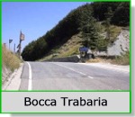 Bocca Trabaria