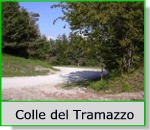 Colle del Tramazzo