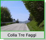 Colla tre Faggi