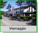 Passo Viamaggio