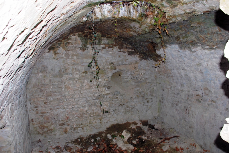castellaccio