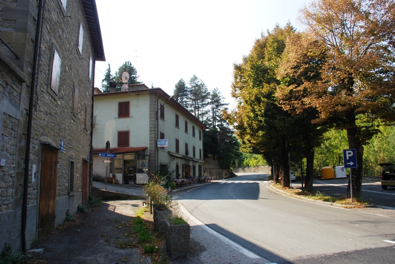fattoria