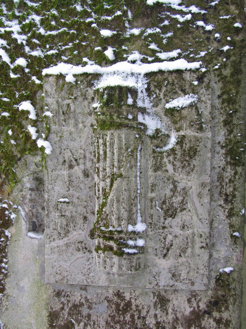 Montemerli