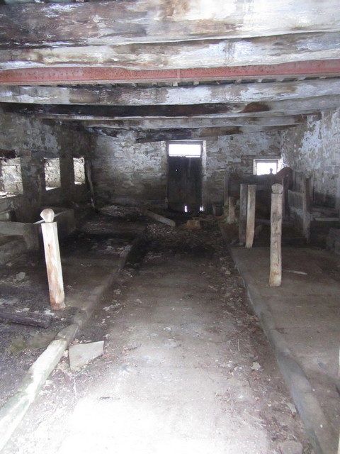 Montemerli