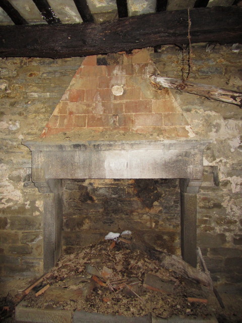 Montemerli