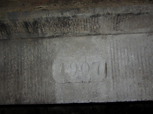 Montemerli