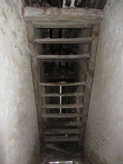 Montemerli