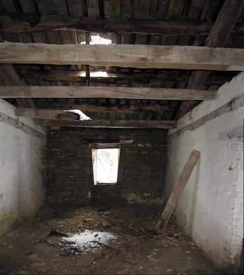 Montemerli