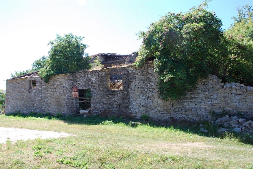 prati piani