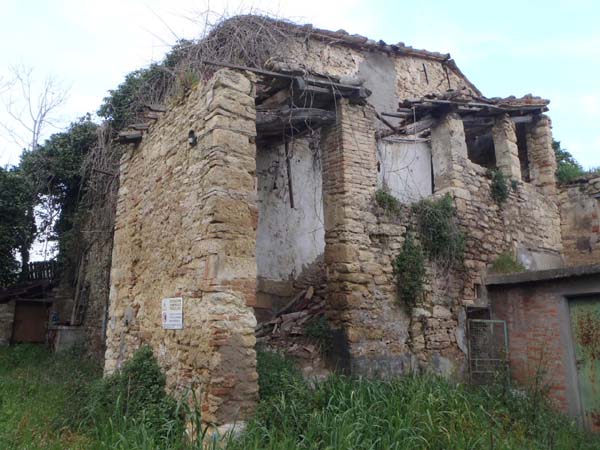 casale