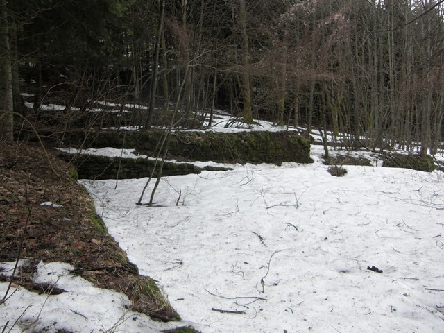 Montemerli