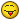 {#emotions_dlg.21}